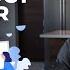 IT Product Manager чем занимается какие навыки необходимы процесс работы