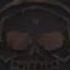Better Alone By Johan Svensson Rock Music