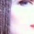 Cappella U And Me