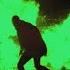 Miguel Angeles FORGOTTEN CHILD SLOWED BEST PART