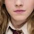 WHY IS THE SONG SO DELAYED Harrypotter Fyp