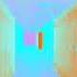 COOL CYANITY CONTRARIED IDEA EFFECT An Audio I Ll Call Harsh Effect 5 0