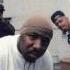 WC And The Maad Circle Put On Tha Set