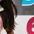 ButtaBomma Video Song AlaVaikunthapurramuloo Allu Arjun Trivikram Thaman Ft Armaan Malik