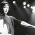 Beastie Boys Slow And Low Extended HD Instrumental