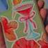 Music Automobile Remix Edm Cowboys Acnh Sticker Questcequejedevraischoisir Anime Aesthetic