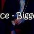 Michael Rice Bigger Than Us Lyrics Eurovision 2019