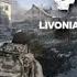 DayZ DOMUS ПВЕ Лайт РП МЕНЯ ЗОВУТ УЗНАЙ