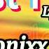 Chronixx Most I I And I Still A Walk With The Savior Lyrics