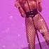 Maya Diab Baadou X Plore Live Concert مايا دياب بعدو