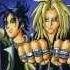 Gemini Five Twentyfourseven