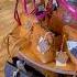 Shop With Me Dooney Bourke Michael Kors Coach Gucci Steve Madden And Pratesi At T J Maxx