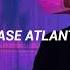 Chase Atlantic Out The Roof Lyrics
