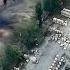Artillery Crisis In The Russian Army Russian Artillerymen Flee From Battles Because Of Drones
