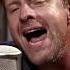 Switchfoot Dare You To Move 8 11 2017 Paste Studios New York NY