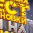 10 Способов Спрятать Бомбу В CS 1 6 На Паблик Серверах