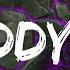 Wizkid Daddy Yo Lyrics