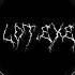 УННВ В путь Remix LOT