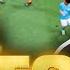 ESPORTLER Schummelt Sich Ins FORMAT Zuschauer SPIELEN BESTES TEAM In FIFA 22