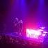 If You Re Gonna Lie Fletcher Live Washington DC
