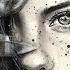 I M Defeated Are You Joyful No Version On Acoustic Guitars