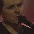 Michael Patrick Kelly Higher Love Live