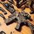 POV There S A Zombie Apocalypse Choose Your Weapon Subscribe Sweetvibes909