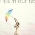 Gabrielle Aplin Start Of Time Lyric