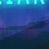 Imagine Dragons Bad Liar Lyric Video