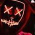 Dark And Aggressive Music Epic Music Background Music For Games And Sports Scary Music