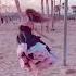 وبطير من كثر الفرح لبعيد 2023 Tiktok Arabic اغاني Music Rotana Haddy Song