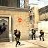 Убиваю как БОГ Cs Go РУССКИЙ МЯСНИК РЕАКЦИЯ