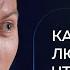 Александр Моисеенков СОЗДАТЕЛЬ Project 3 14 Kabinet Bar 3 14 Private 25