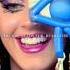 Katy Perry MADE Dark Horse Song