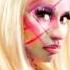 Nicki Minaj Beez In The Trap Ft 2 Chainz Audio