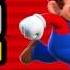 Final Battle Super Mario Run Soundtrack OST