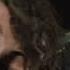 Rattlesnake Shake Steven Tyler