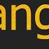 47 Формы связанные с моделями Уроки по Django 4