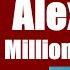 Lyrics Alexiane A Million On My Soul From The Movie Valerian