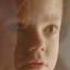 Thomas Sangster Stig Of The Dump Mov