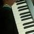 M Audio Keystation 49es Usb Midi Controller Testing Mux Sound