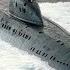 Cold Waters EPIC MOD Victor III On The Prowl