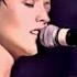 New Enhanced Waltzing Back Buffalo 1999 The Cranberries