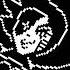 What If Mettaton NEO SURVIVES A Hit Mettaton NEO Recreation Undertale Undertalefangames Sans