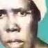 OUMA BESMENT JUDY NYAKODONGO