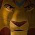 KION Thelionguard Shorts