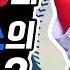 여러가지 분석을 통한 양현종 예상 시나리오