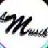 Charlie Puth We Don T Talk Anymore Ft Selena Gomez BOXINBOX LIONSIZE Remix