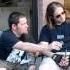 Protokult Interview