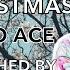 LAST CHRISTMAS BACHATA RODRIGO ACE